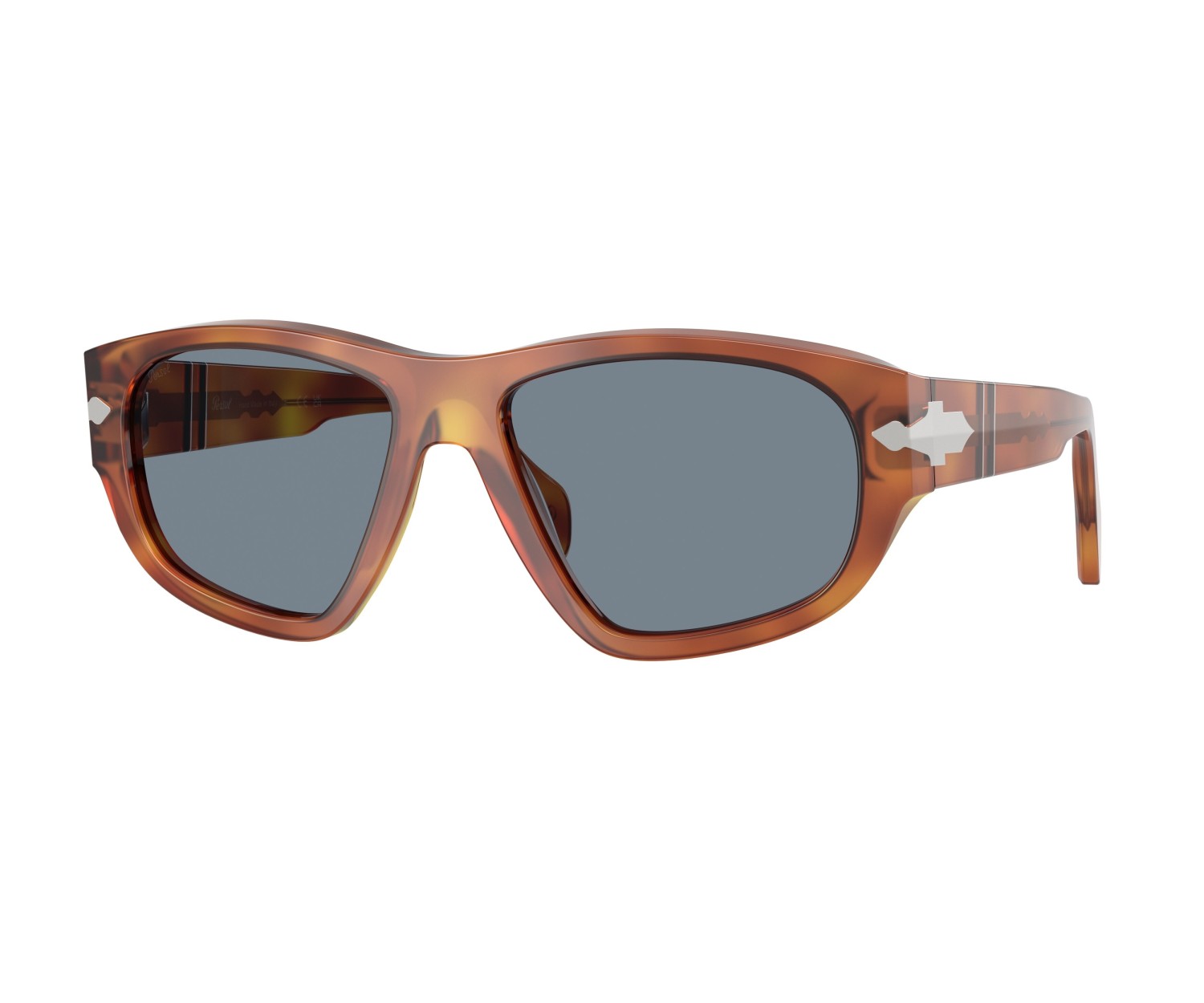 PERSOL - PO0050S - 96/56 - 58
