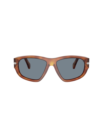 PERSOL - PO0050S - 96/56 - 58 2