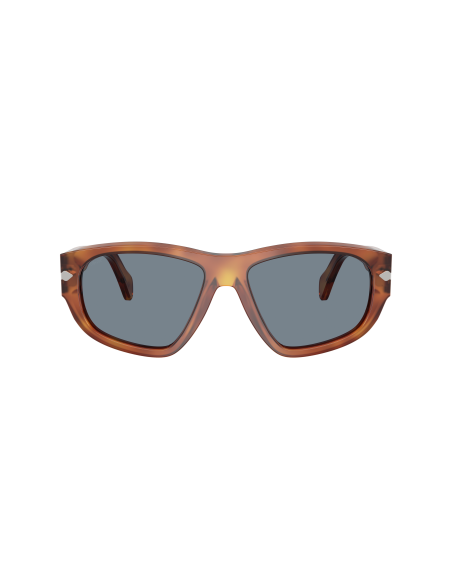 PERSOL - PO0050S - 96/56 - 58