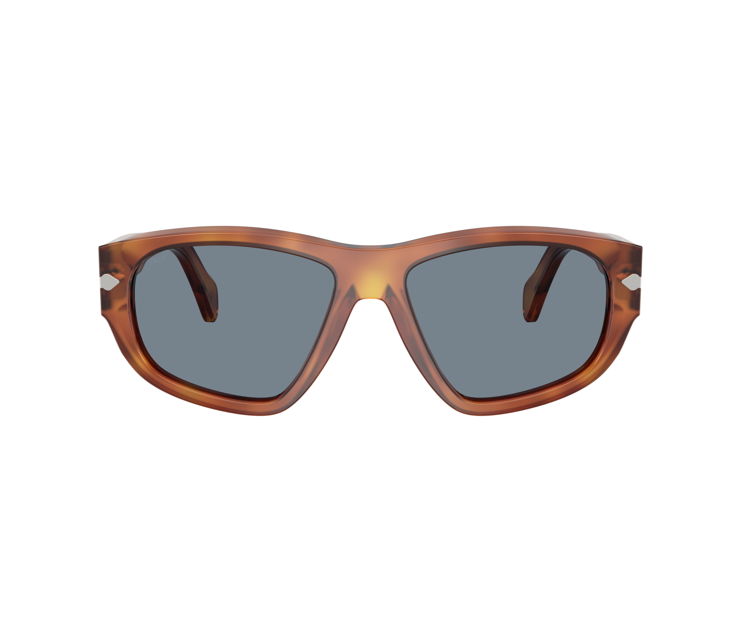 PERSOL - PO0050S - 96/56 - 58