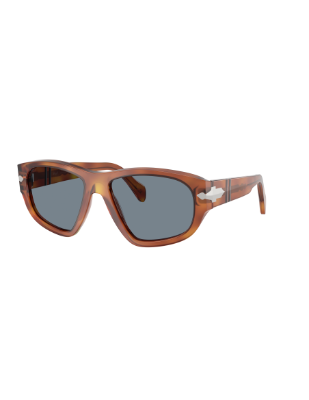 PERSOL - PO0050S - 96/56 - 58