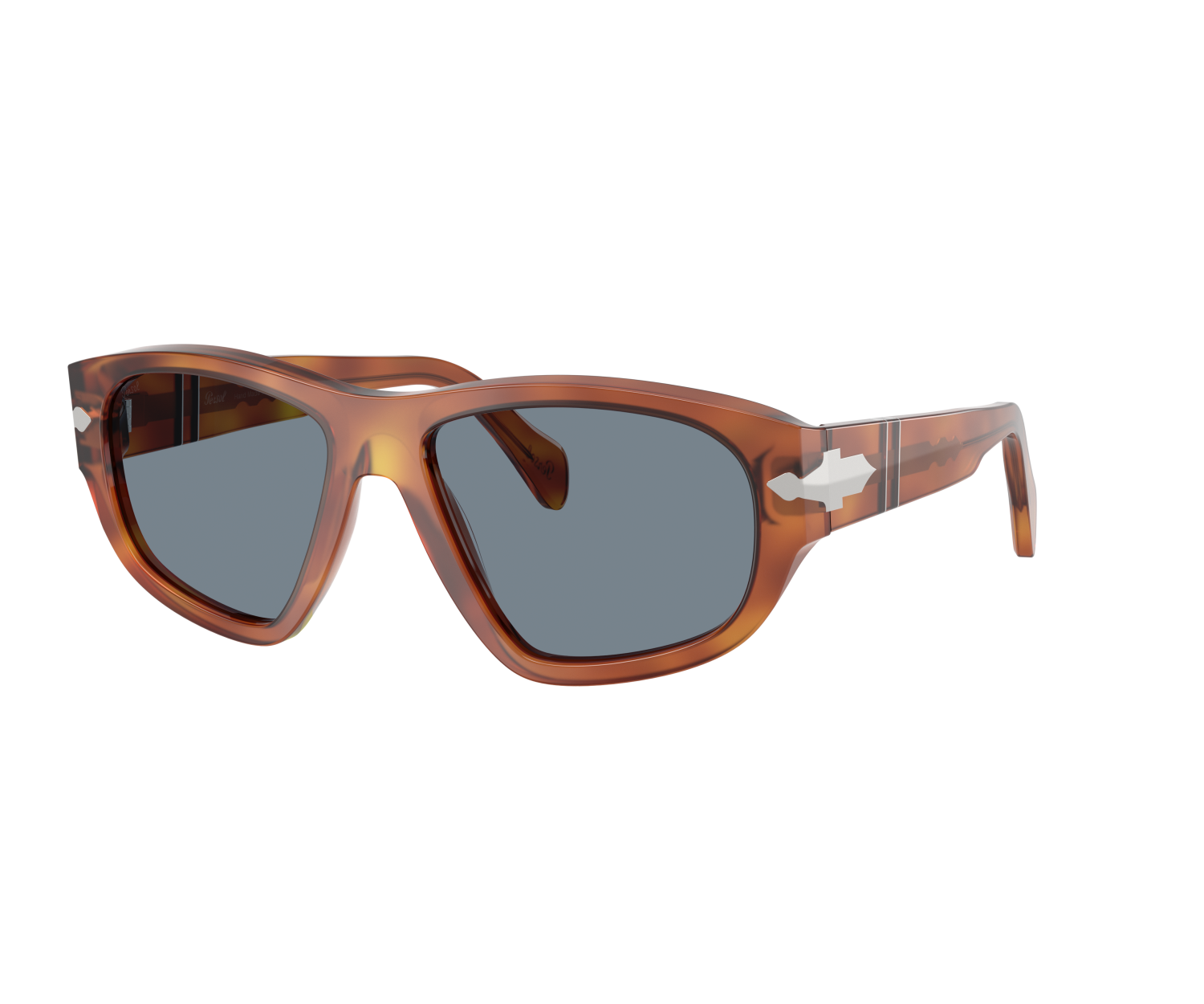 PERSOL - PO0050S - 96/56 - 58