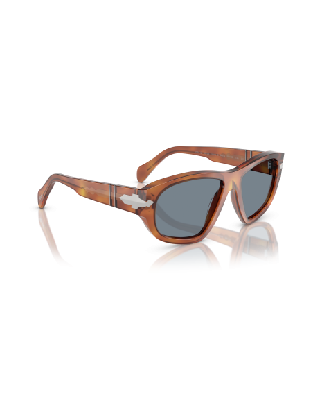 PERSOL - PO0050S - 96/56 - 58