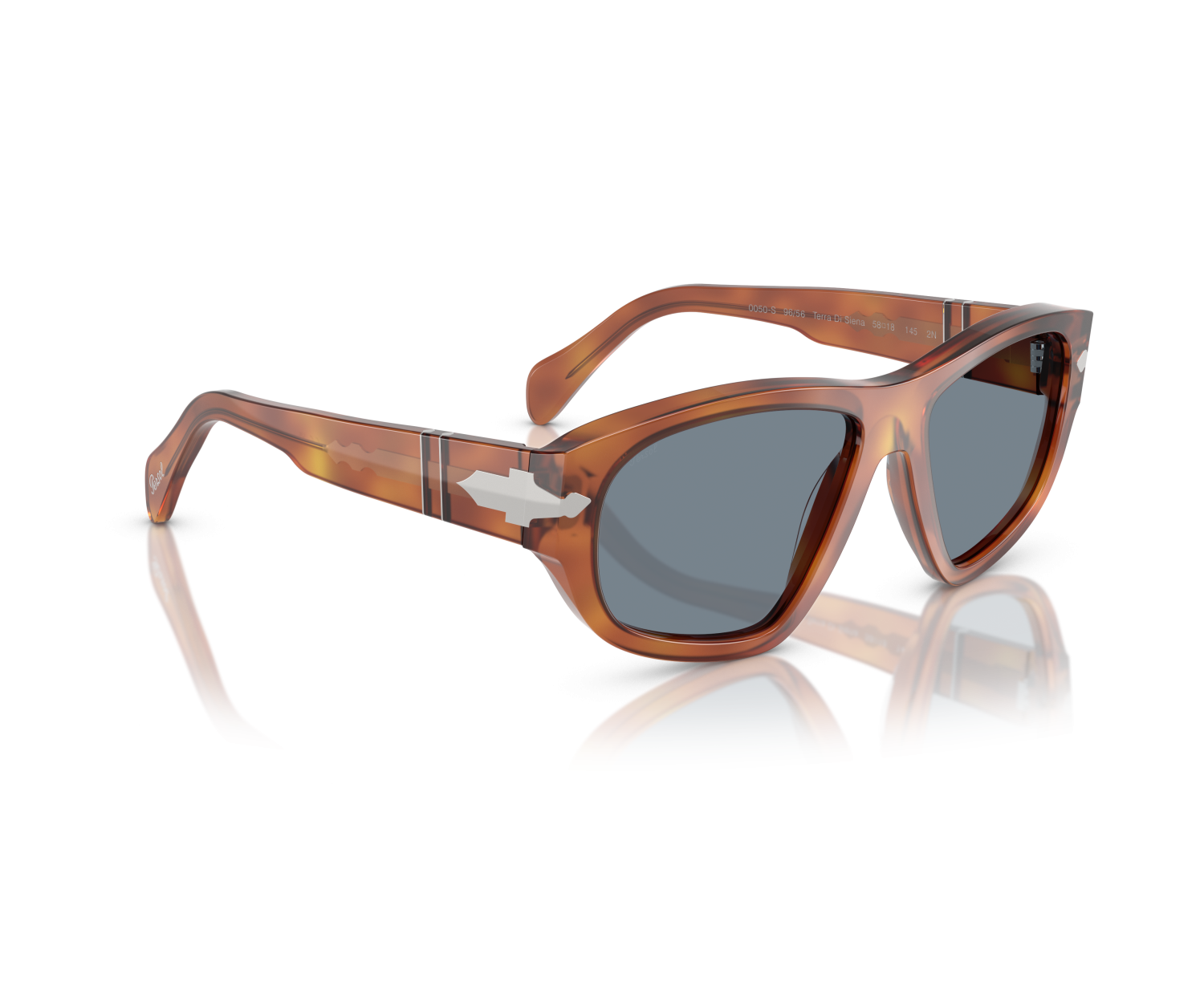 PERSOL - PO0050S - 96/56 - 58