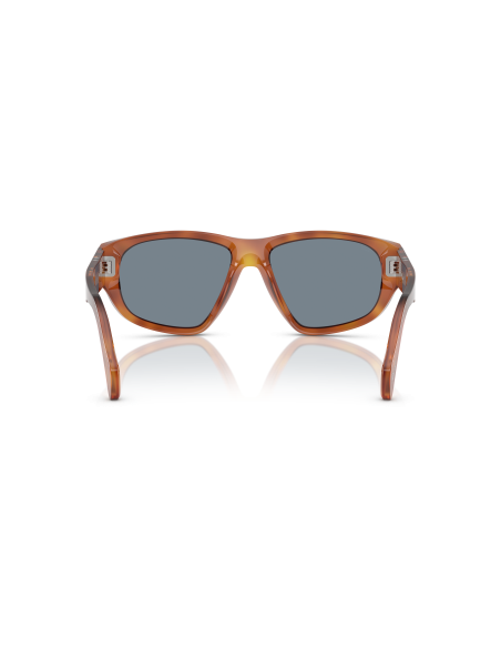PERSOL - PO0050S - 96/56 - 58