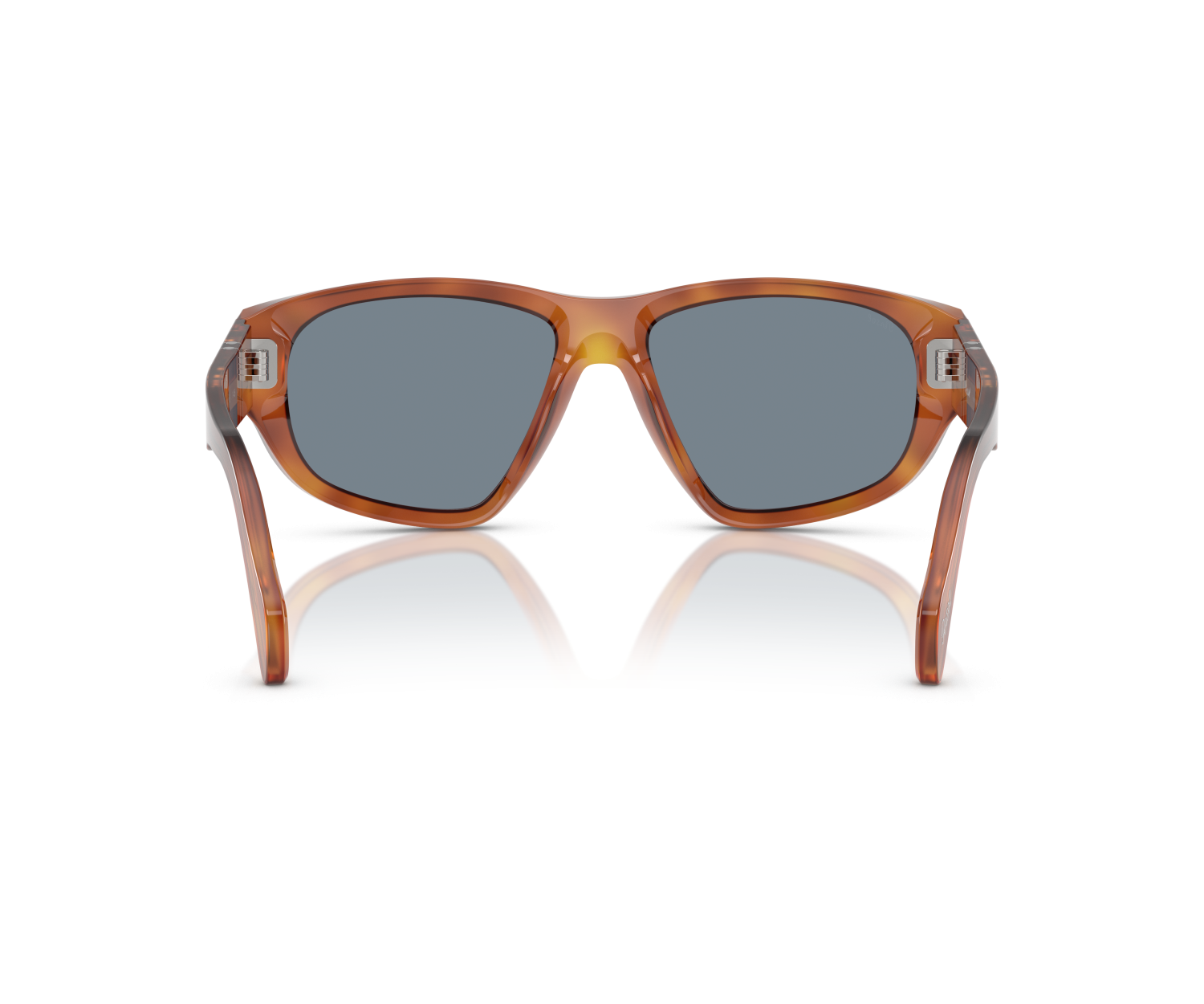 PERSOL - PO0050S - 96/56 - 58