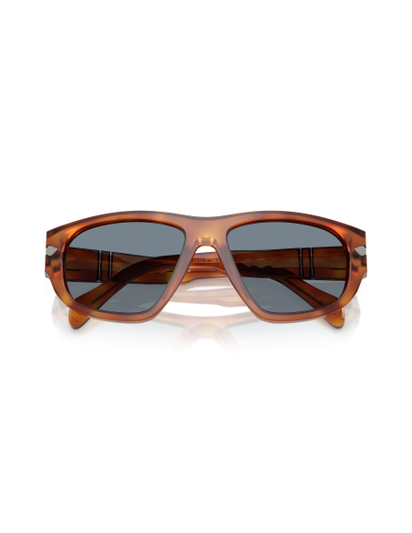 PERSOL - PO0050S - 96/56 - 58
