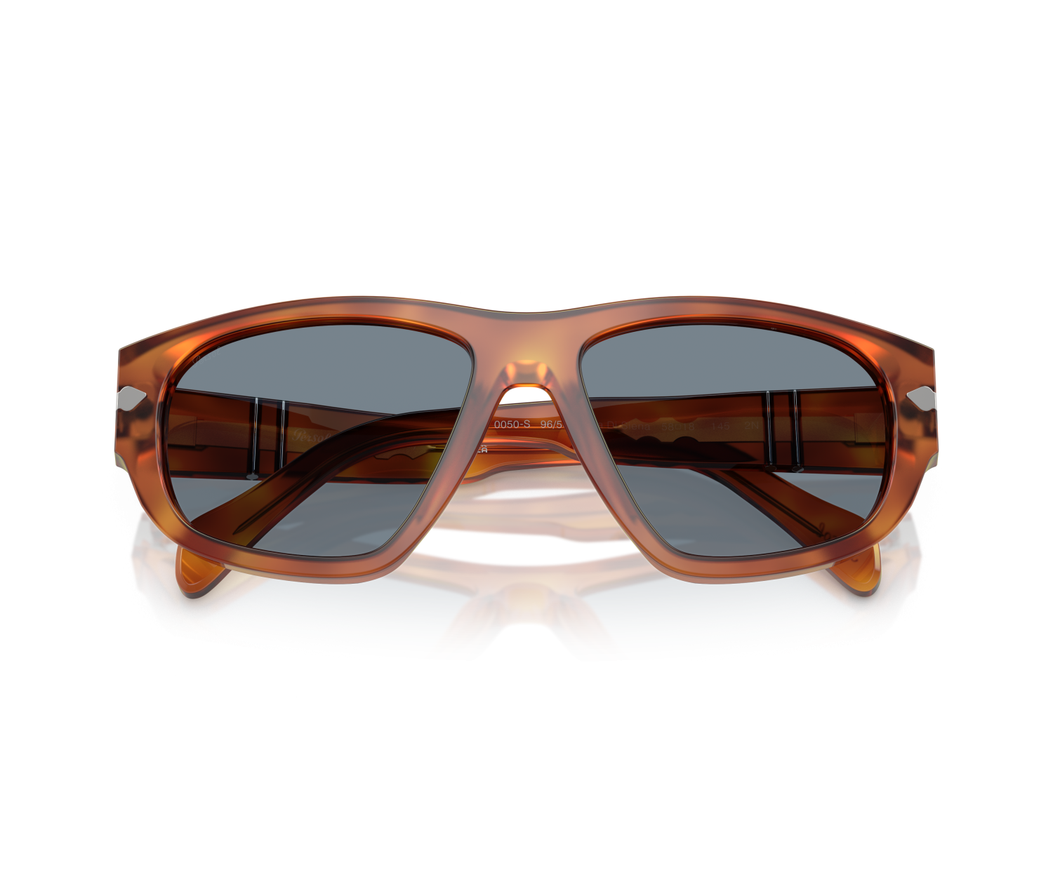 PERSOL - PO0050S - 96/56 - 58
