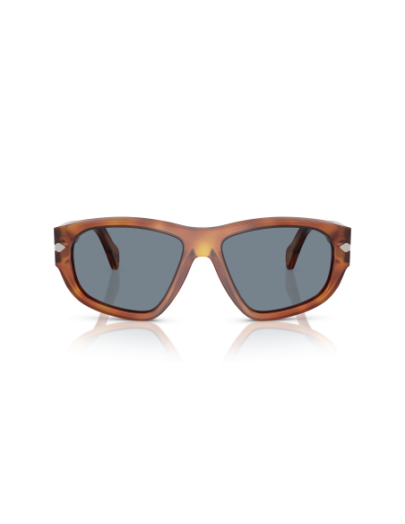 PERSOL - PO0050S - 96/56 - 58