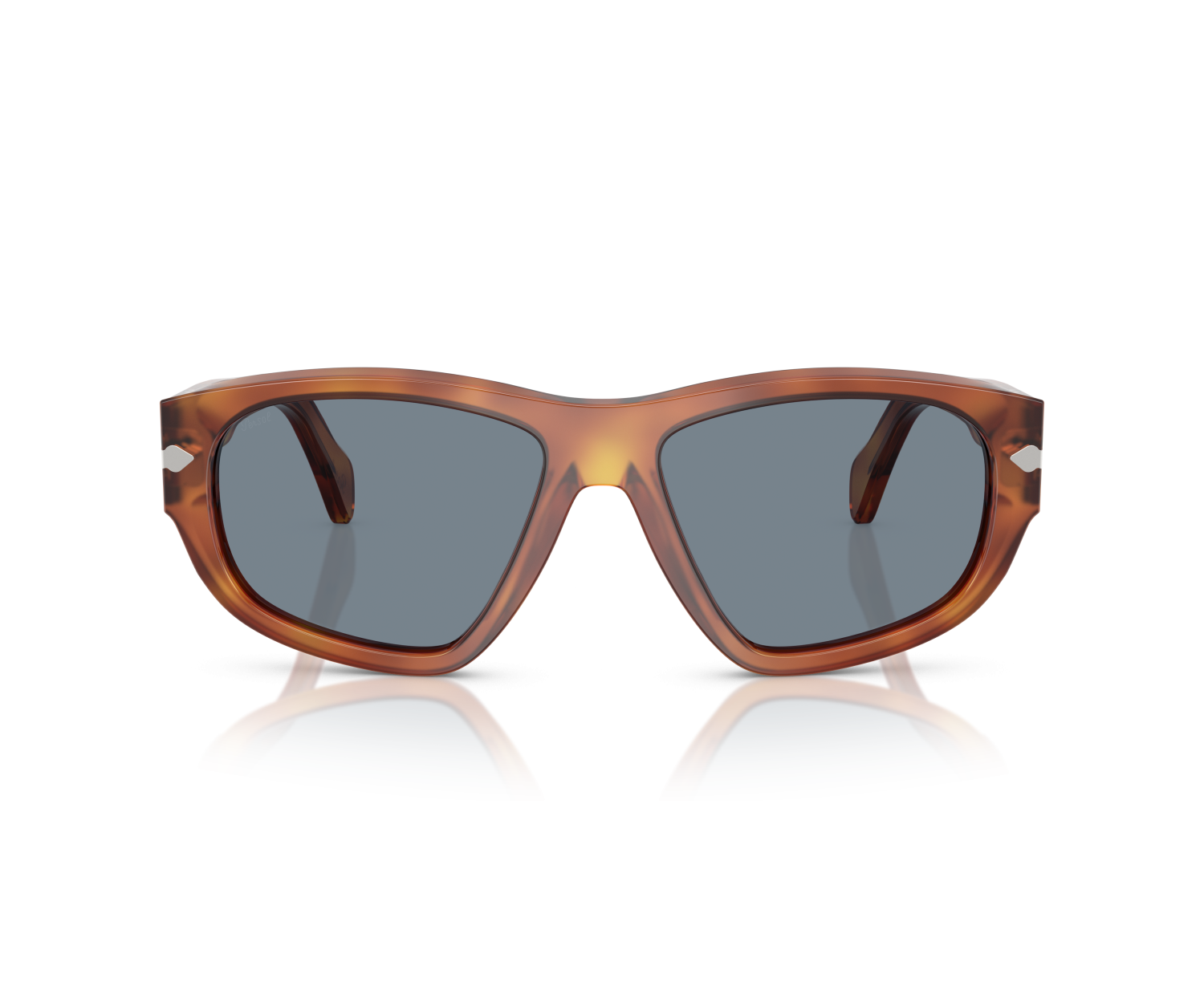 PERSOL - PO0050S - 96/56 - 58