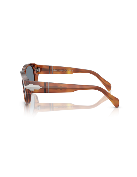 PERSOL - PO0050S - 96/56 - 58