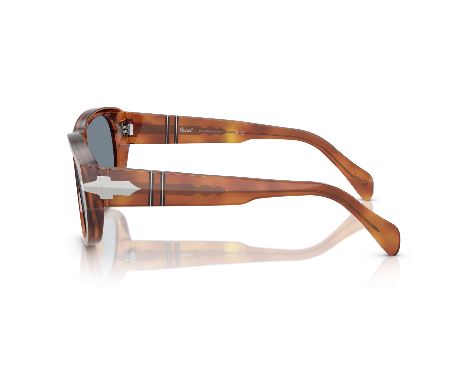 PERSOL - PO0050S - 96/56 - 58