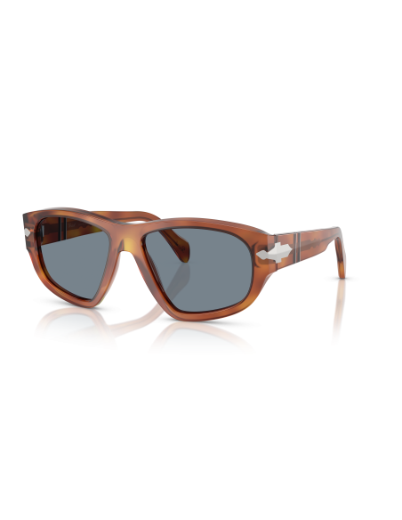 PERSOL - PO0050S - 96/56 - 58