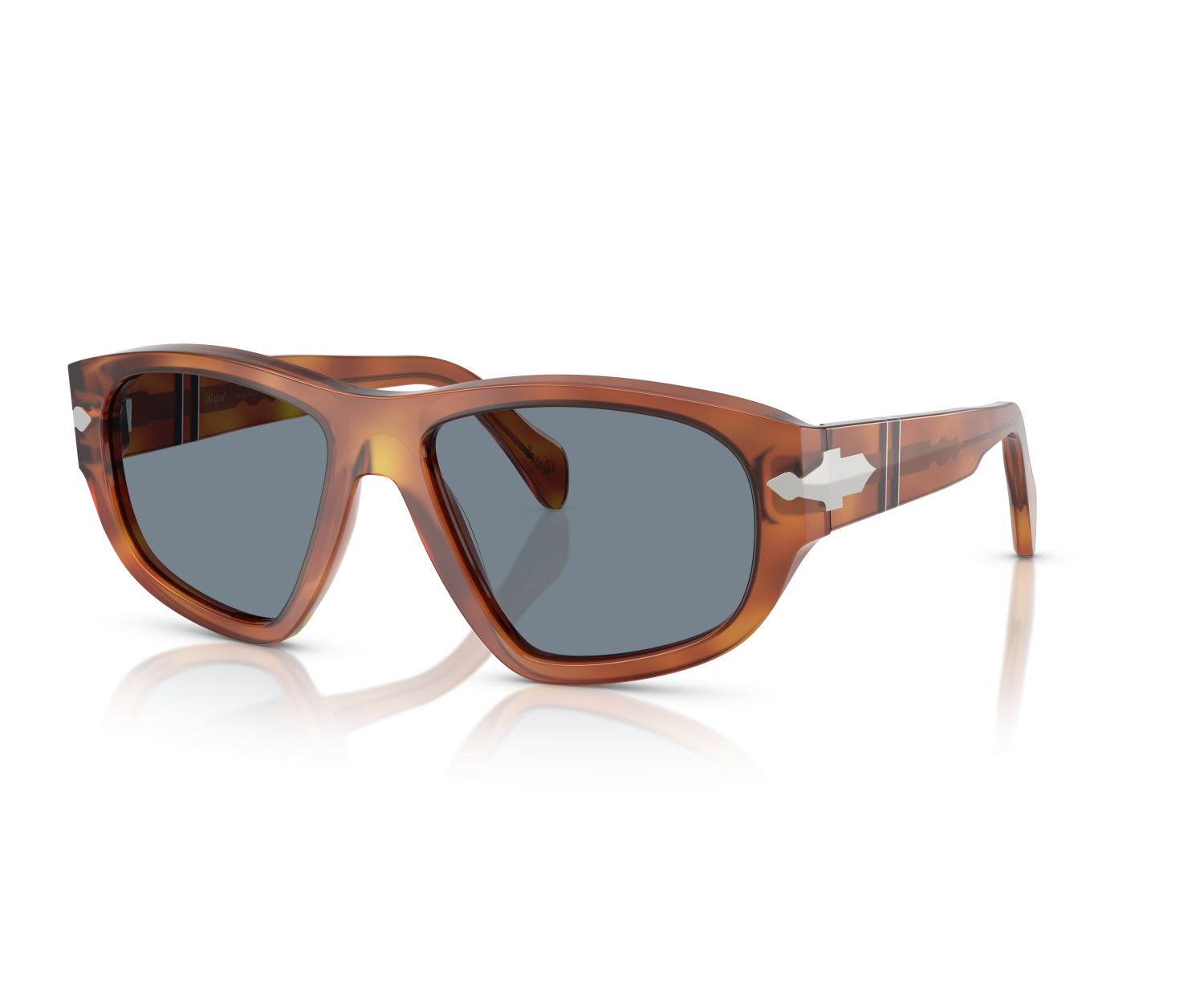 PERSOL - PO0050S - 96/56 - 58
