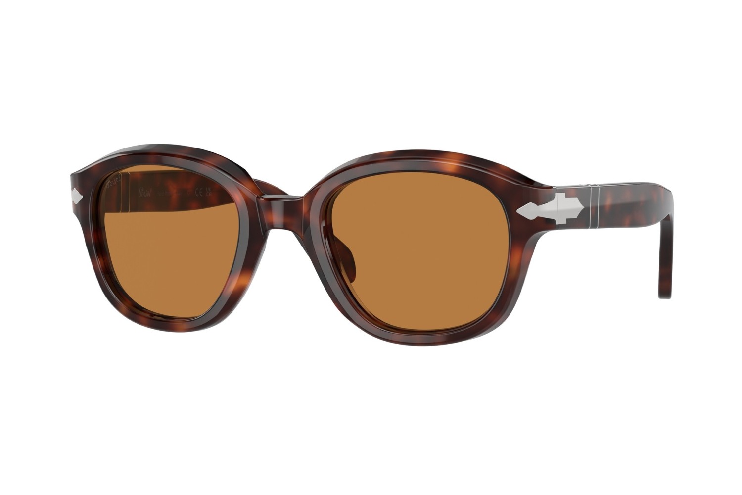 PERSOL - PO0060S - 24/53 - 52