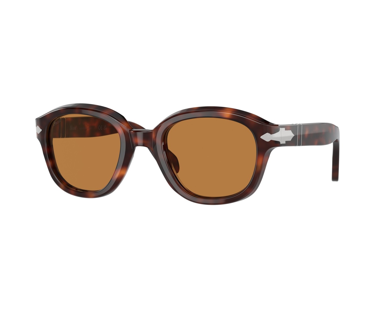 PERSOL - PO0060S - 24/53 - 52