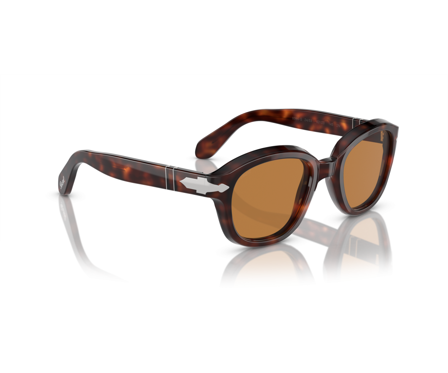 PERSOL - PO0060S - 24/53 - 52