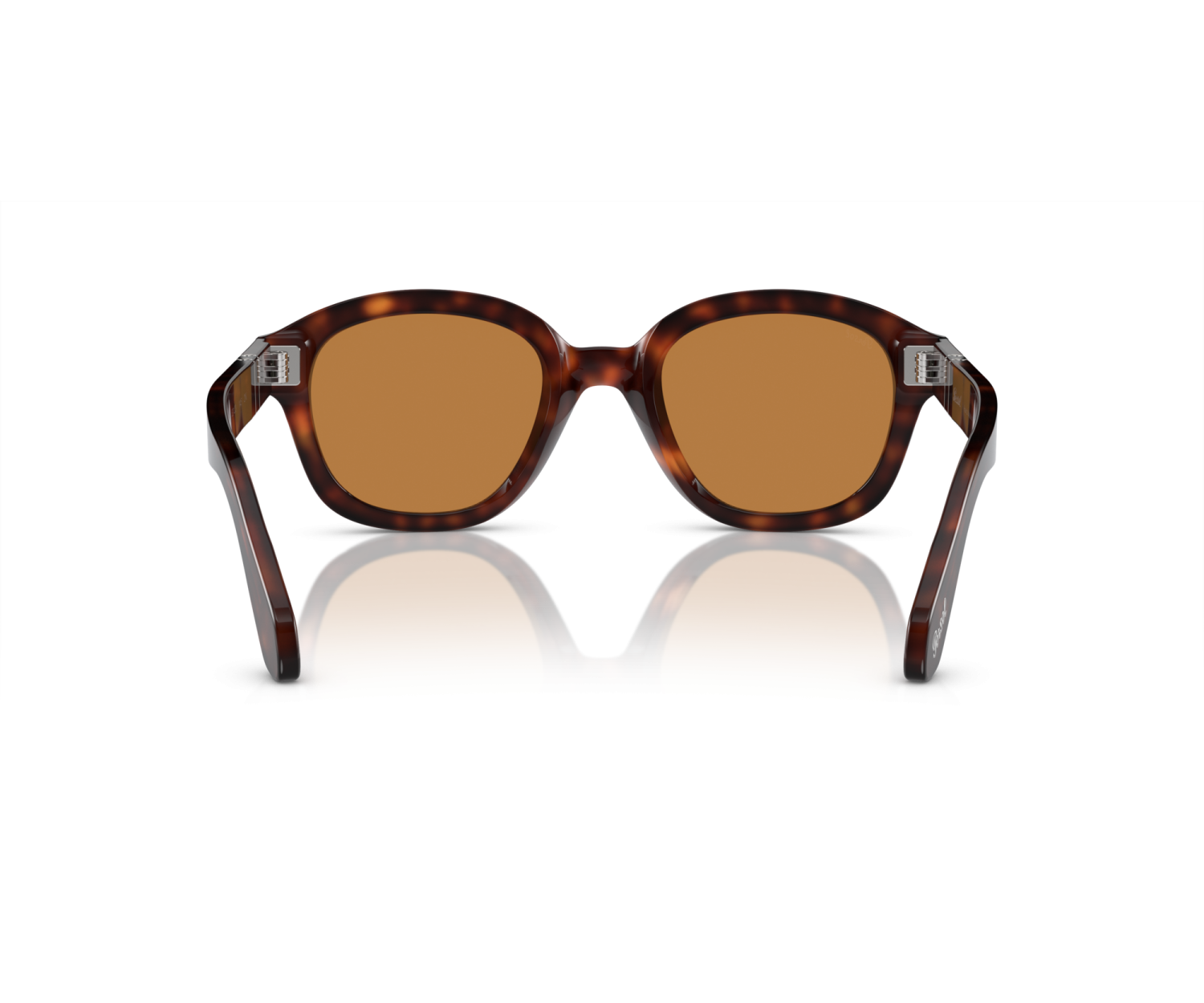 PERSOL - PO0060S - 24/53 - 52