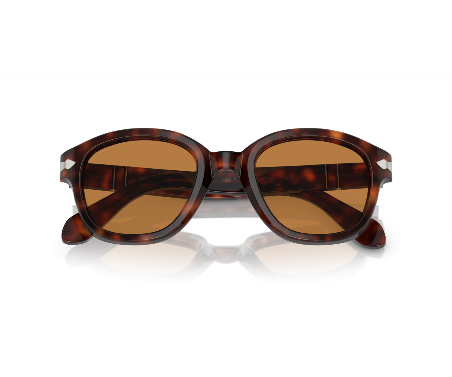 PERSOL - PO0060S - 24/53 - 52