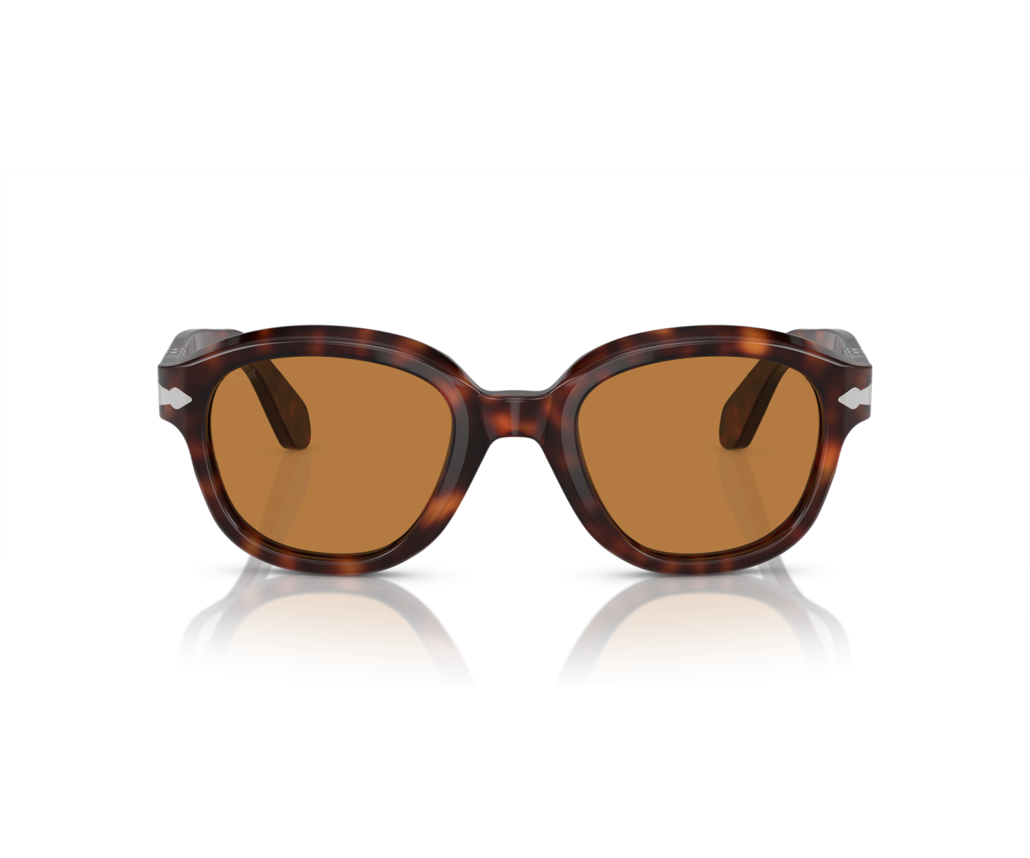 PERSOL - PO0060S - 24/53 - 52