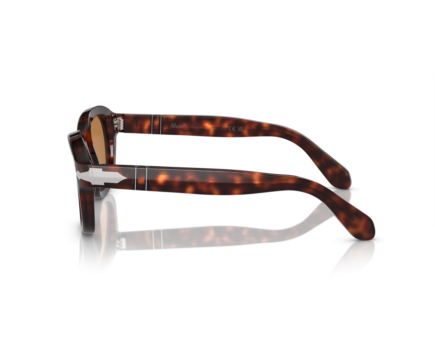 PERSOL - PO0060S - 24/53 - 52