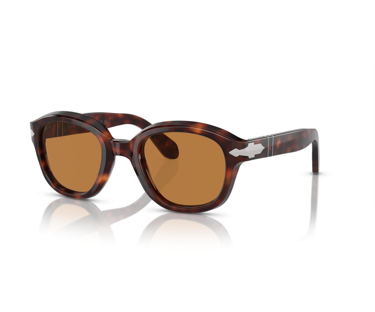 PERSOL - PO0060S - 24/53 - 52