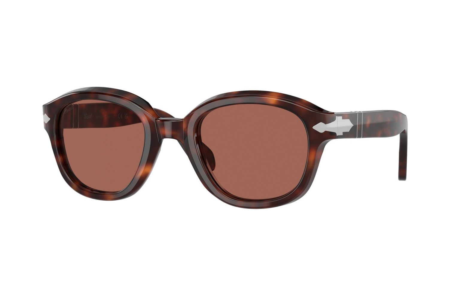 PERSOL - PO0060S - 24/H2 - 52