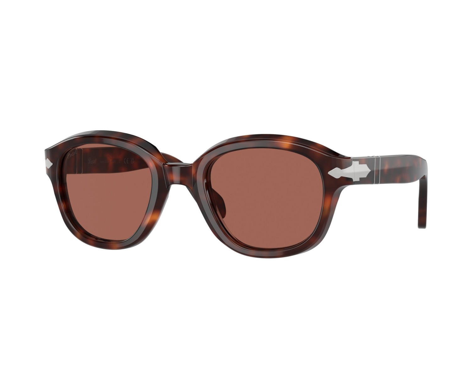 PERSOL - PO0060S - 24/H2 - 52