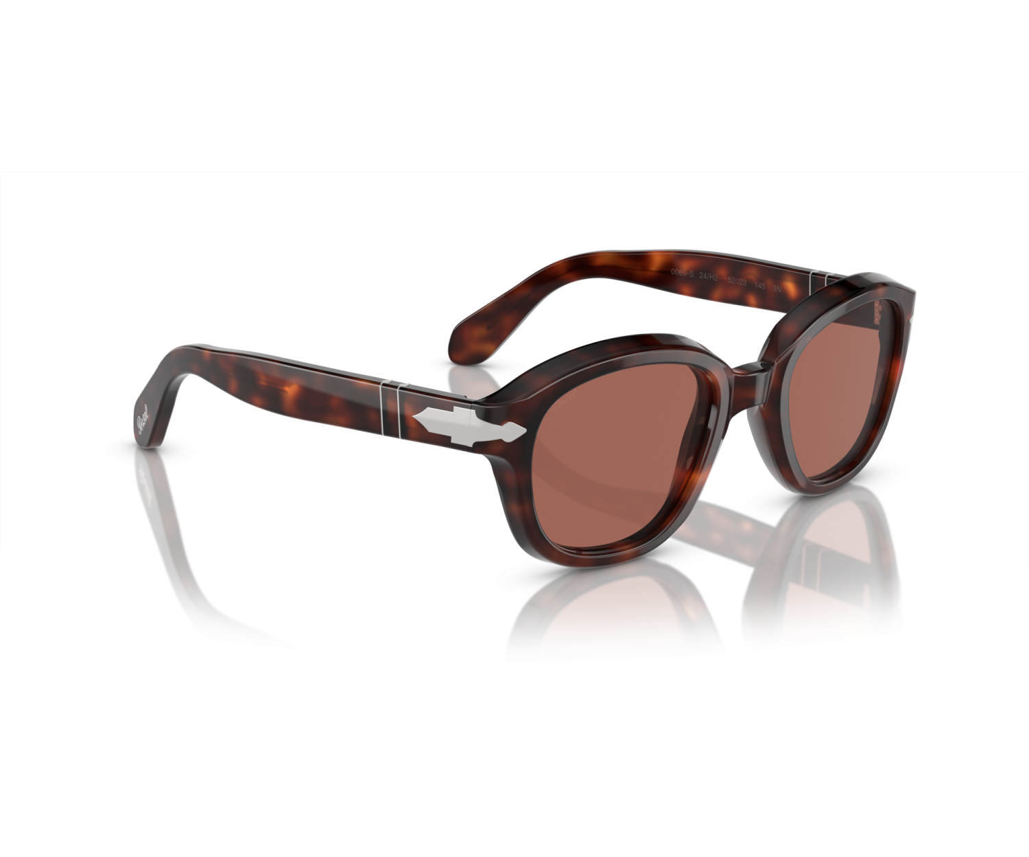 PERSOL - PO0060S - 24/H2 - 52