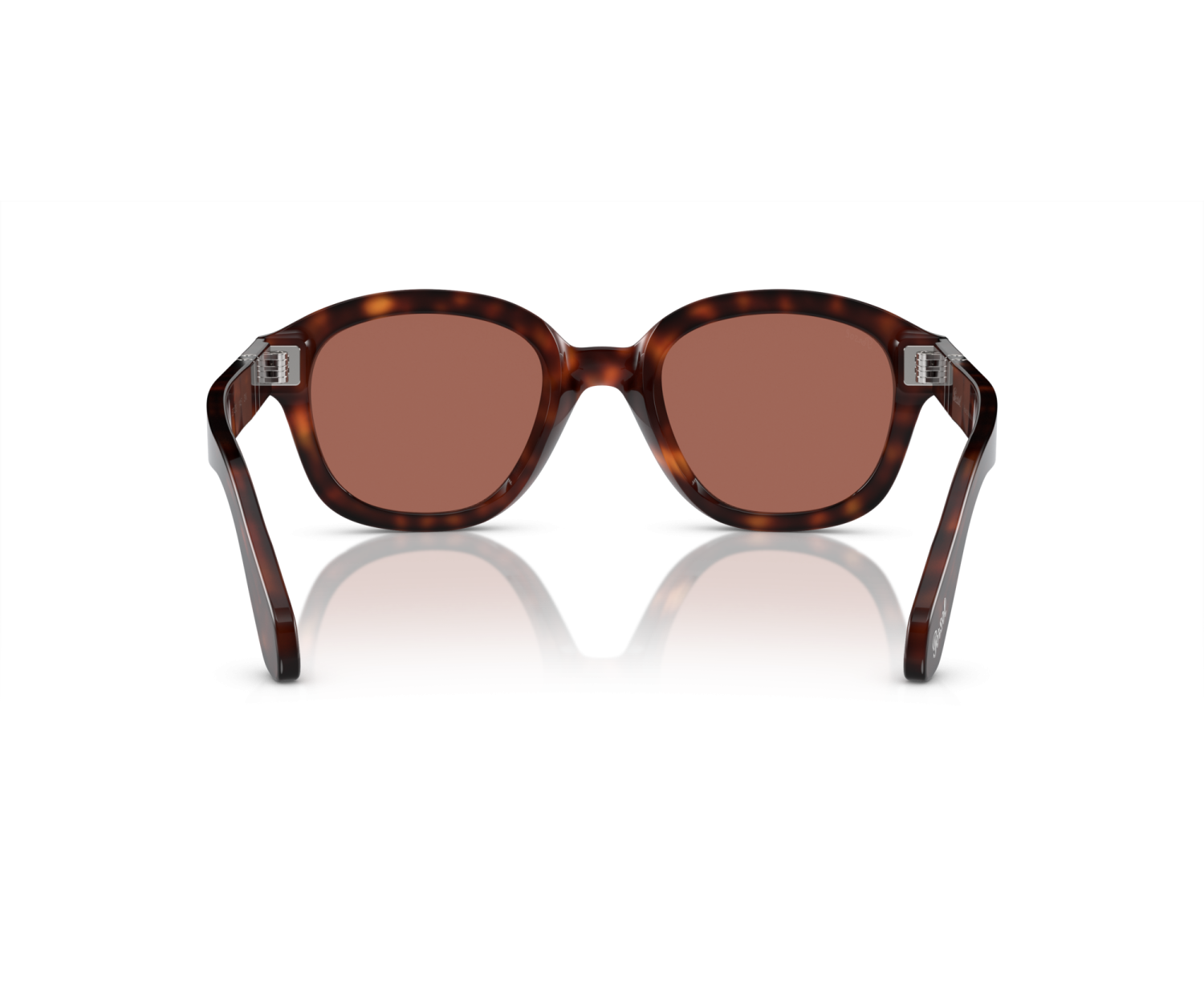PERSOL - PO0060S - 24/H2 - 52