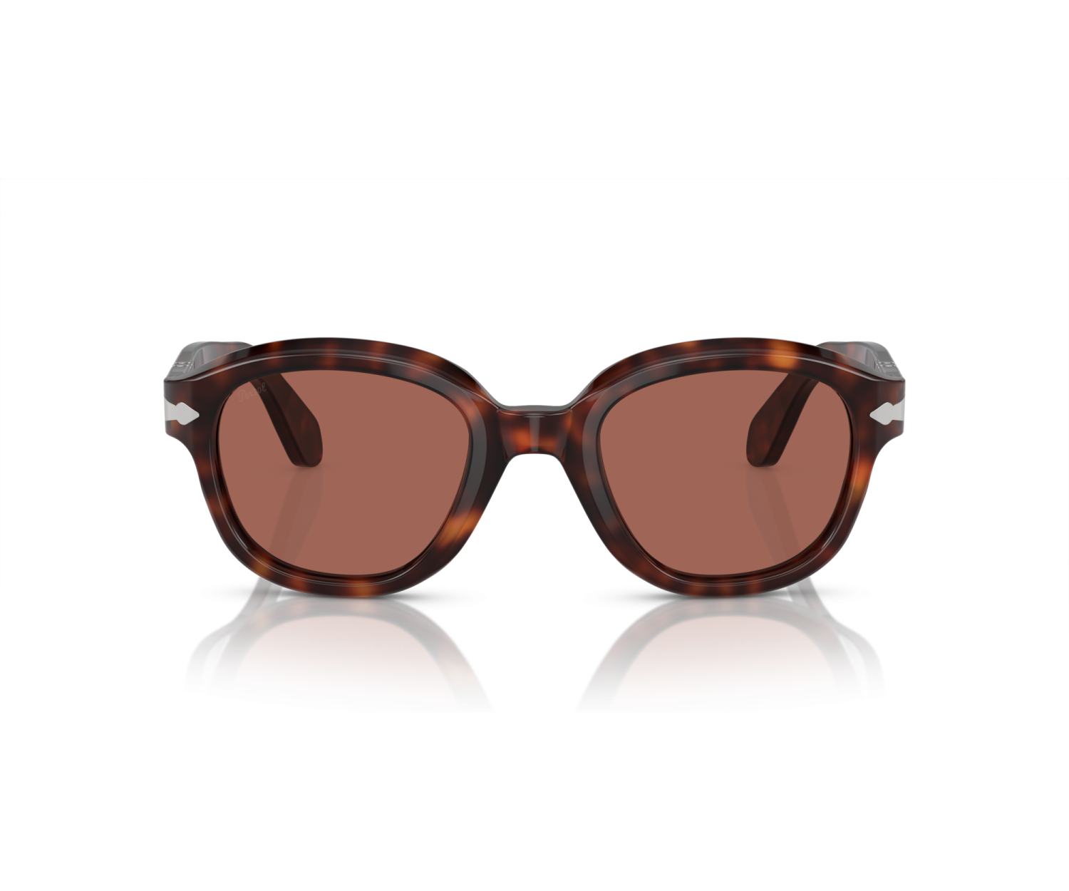 PERSOL - PO0060S - 24/H2 - 52
