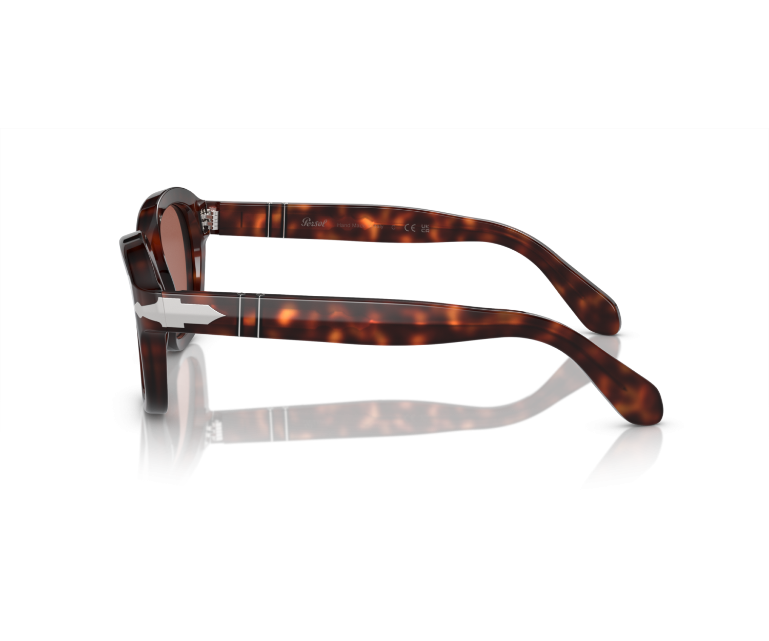 PERSOL - PO0060S - 24/H2 - 52