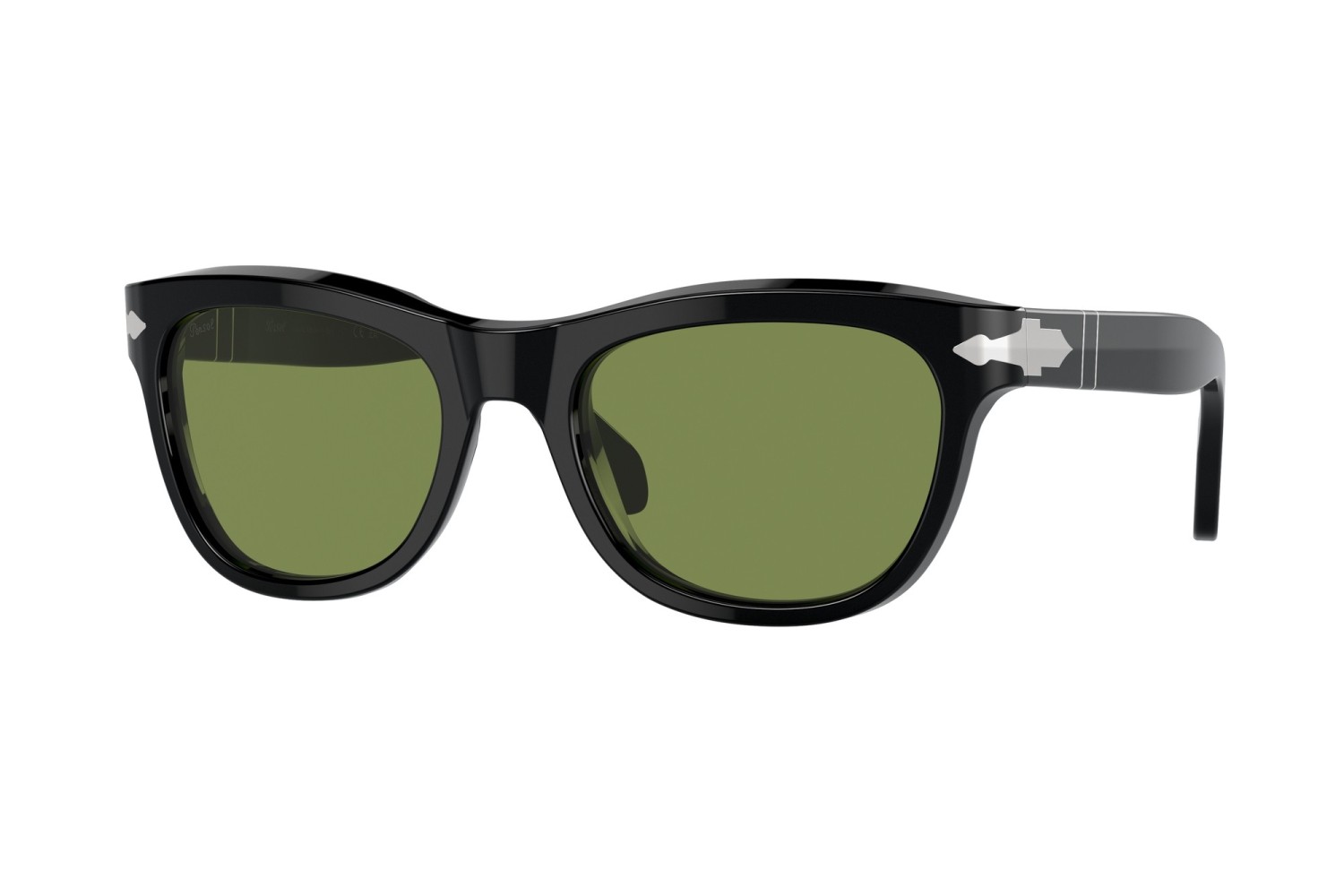 PERSOL - PO0086S - 95/4E - 57