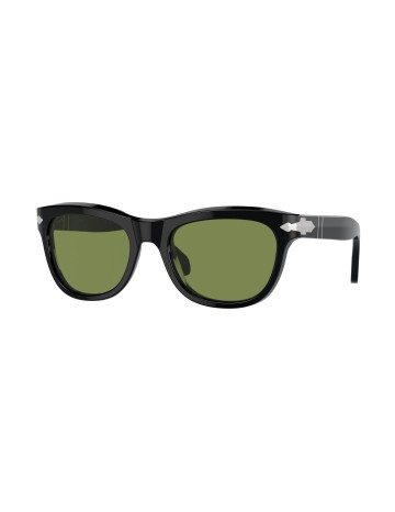 PERSOL - PO0086S - 95/4E - 57