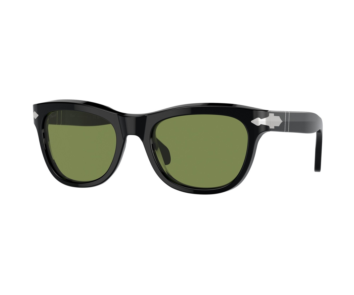 PERSOL - PO0086S - 95/4E - 57