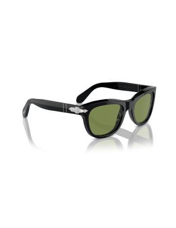 PERSOL - PO0086S - 95/4E - 57 2