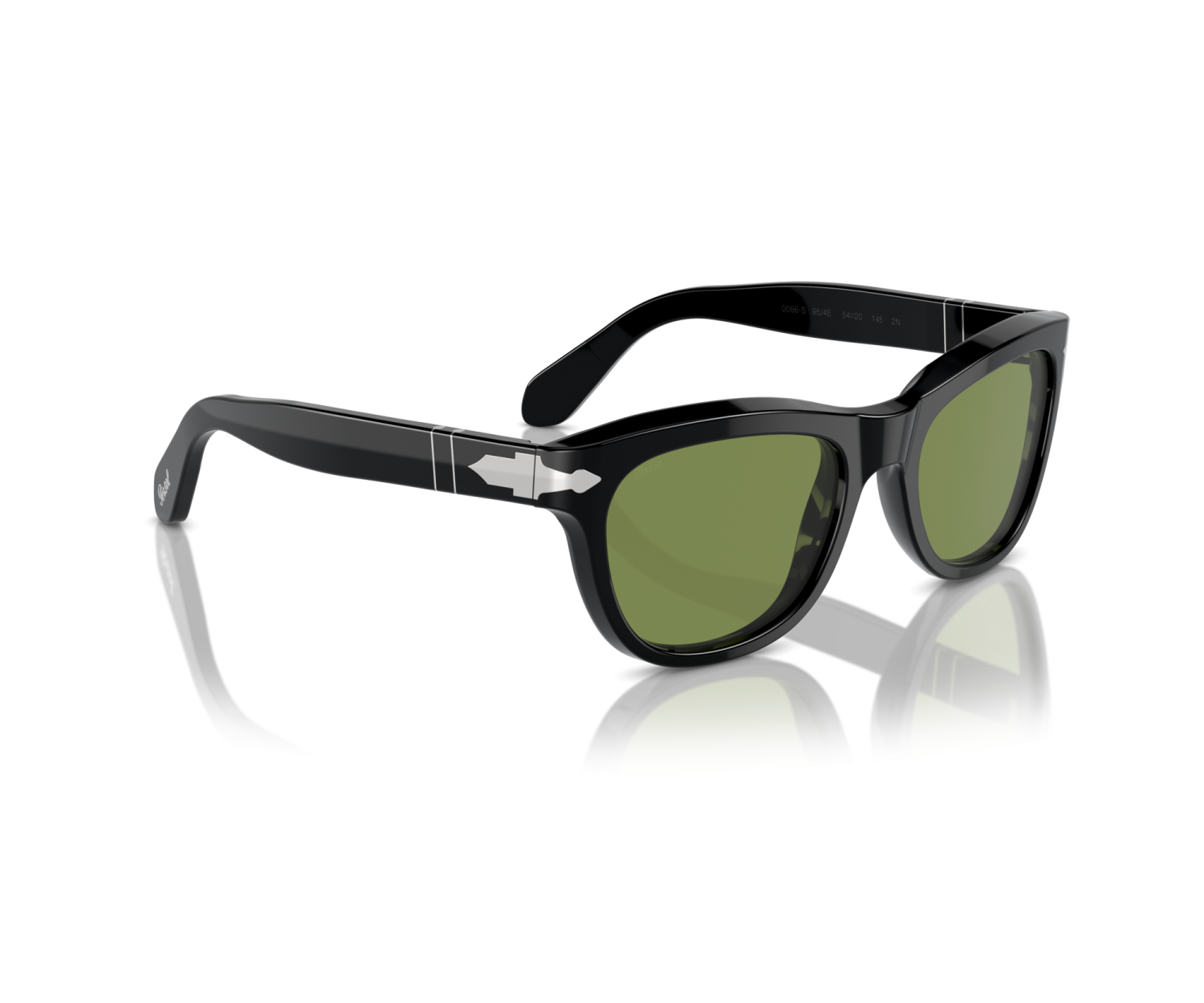PERSOL - PO0086S - 95/4E - 57