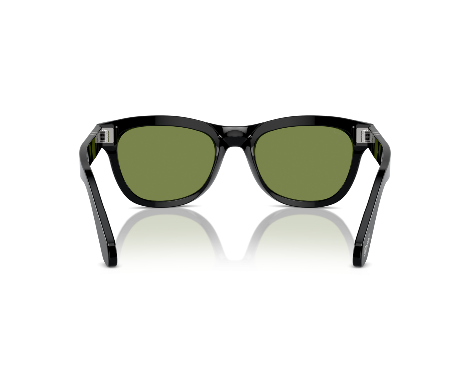 PERSOL - PO0086S - 95/4E - 57