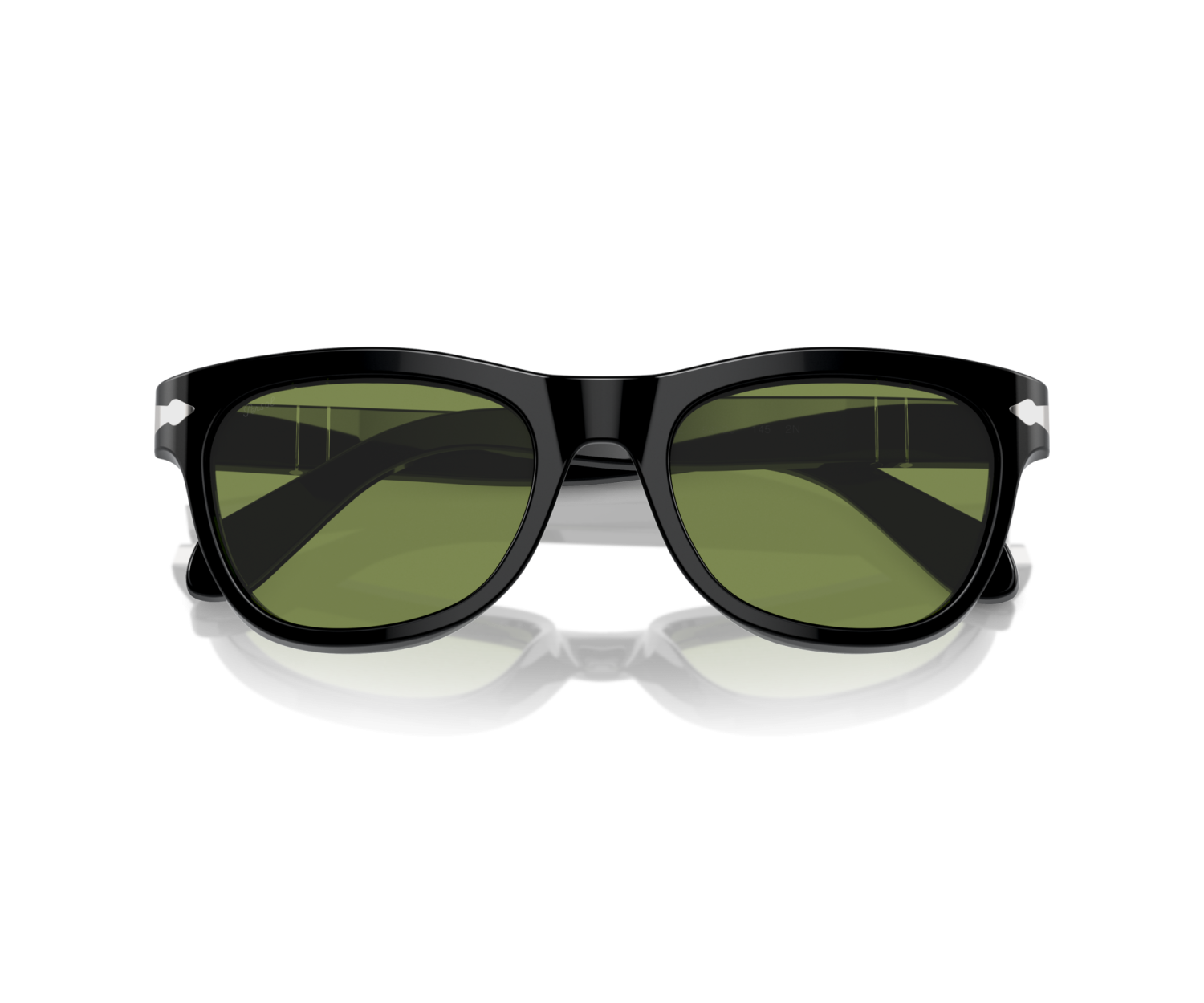 PERSOL - PO0086S - 95/4E - 57