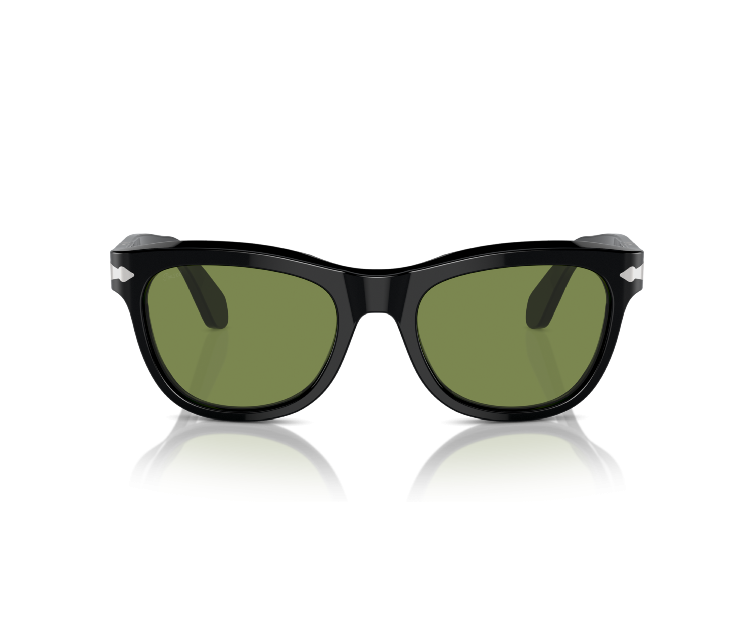 PERSOL - PO0086S - 95/4E - 57