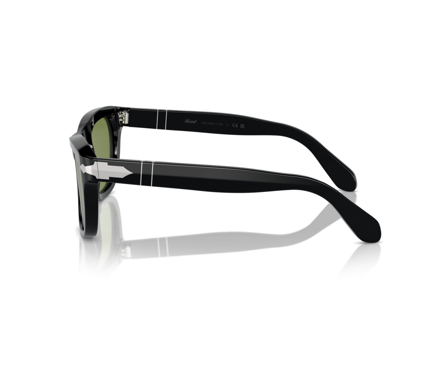 PERSOL - PO0086S - 95/4E - 57