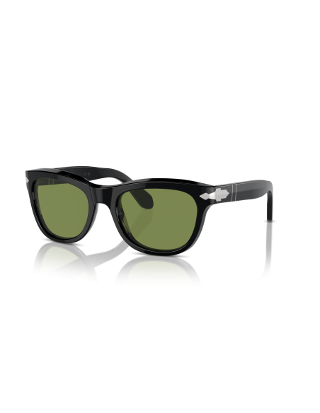 PERSOL - PO0086S - 95/4E - 57
