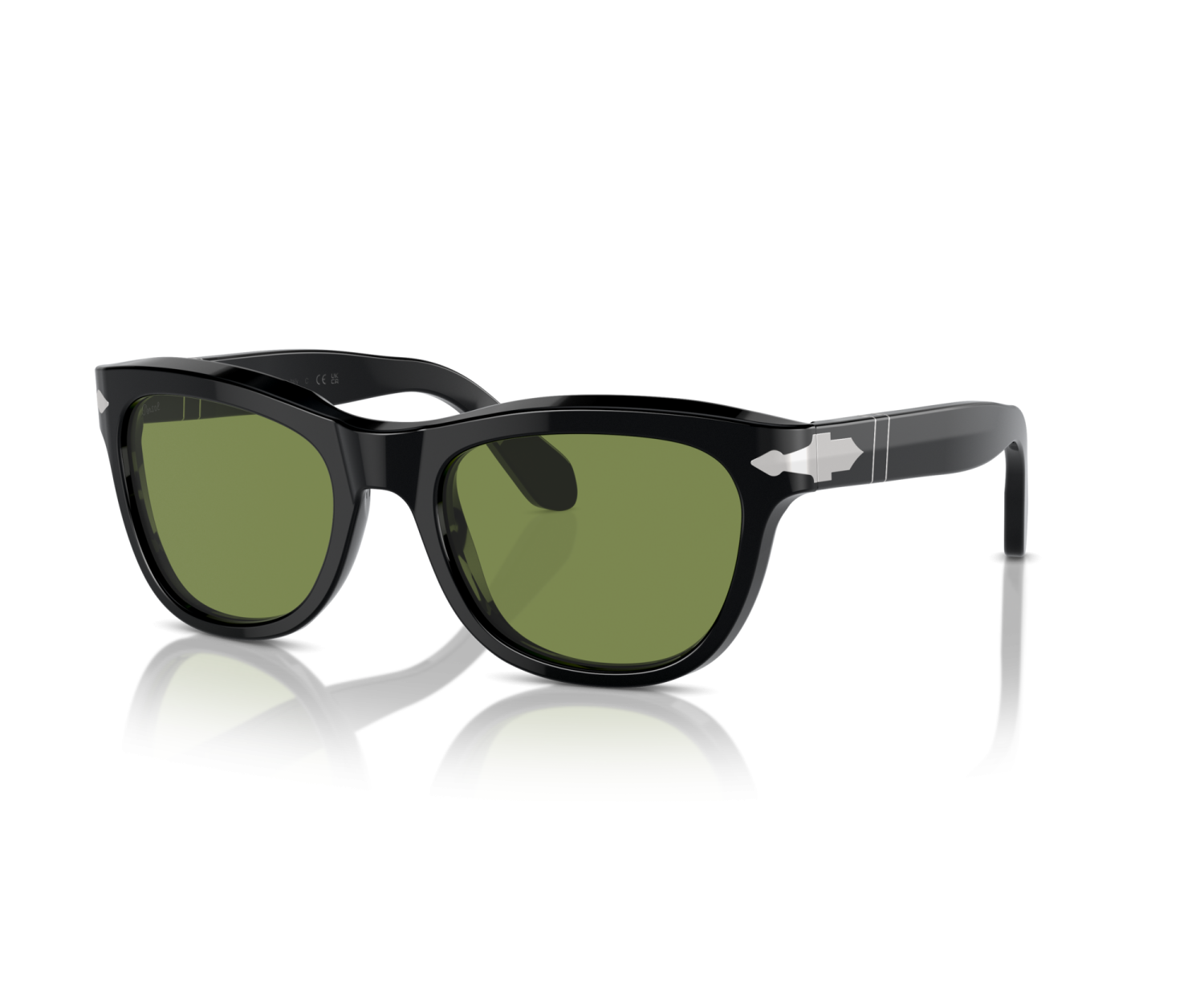 PERSOL - PO0086S - 95/4E - 57