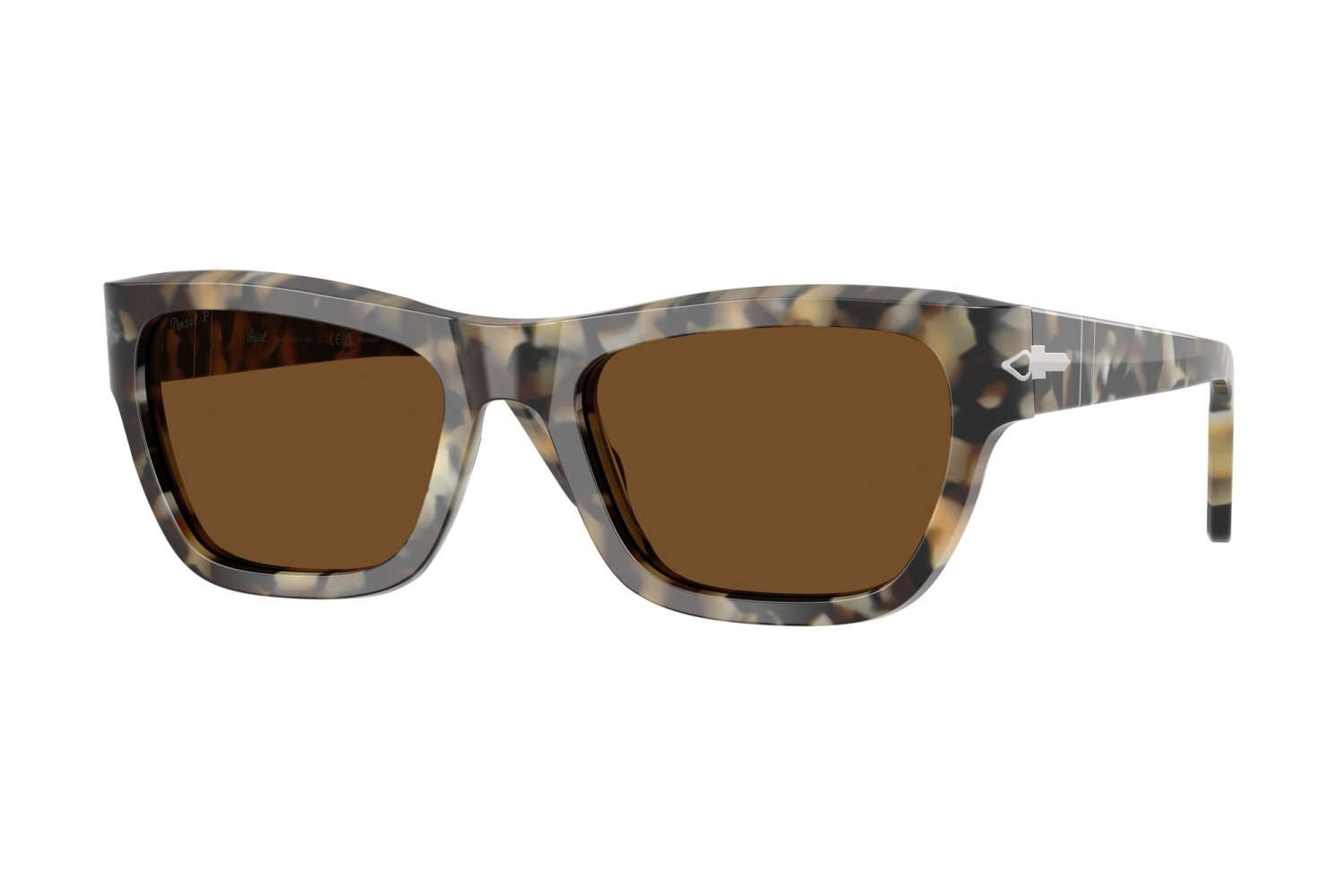 PERSOL - PO0091S - 107157 - 56
