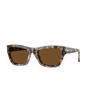 PERSOL - PO0091S - 107157 - 56