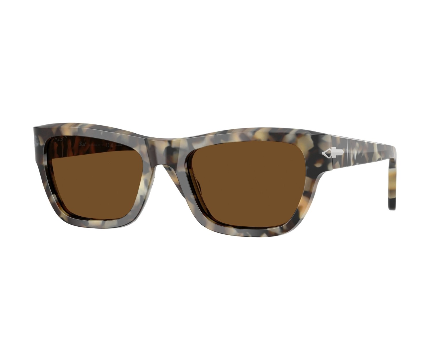 PERSOL - PO0091S - 107157 - 56