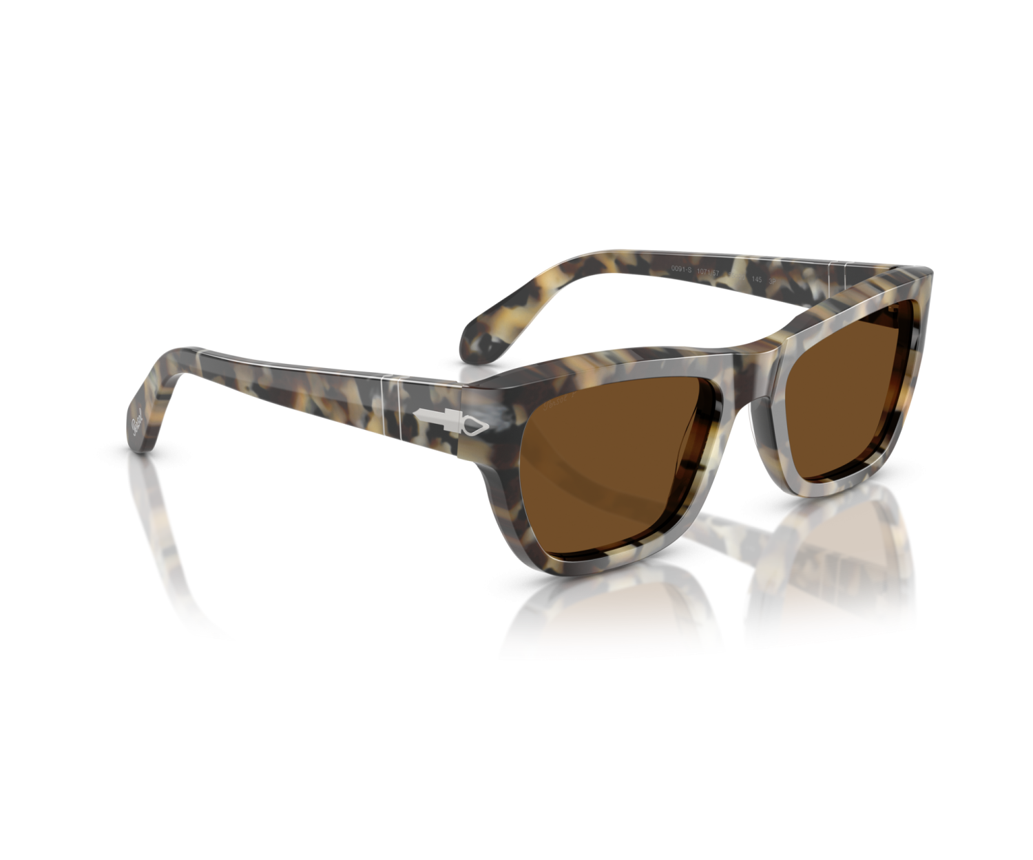 PERSOL - PO0091S - 107157 - 56