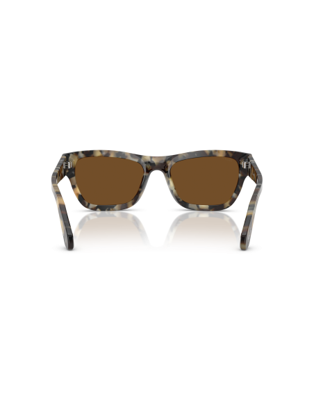 PERSOL - PO0091S - 107157 - 56
