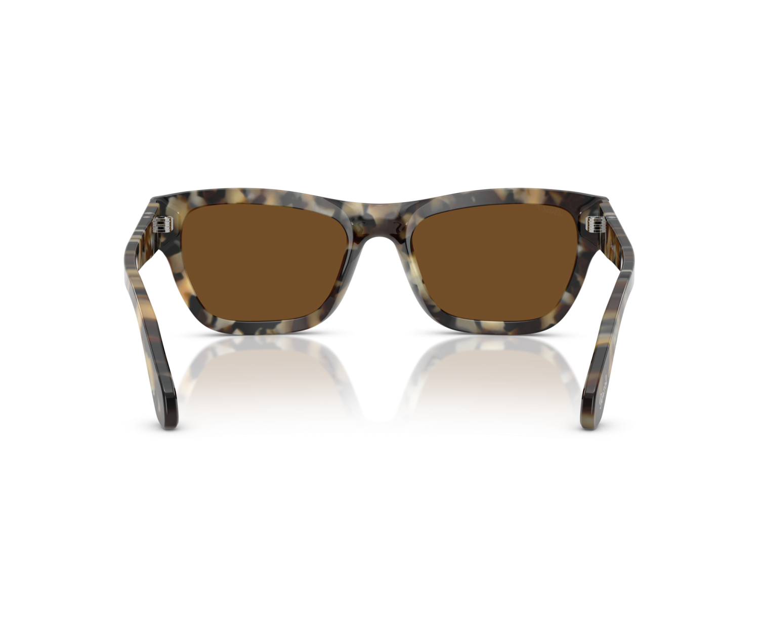 PERSOL - PO0091S - 107157 - 56