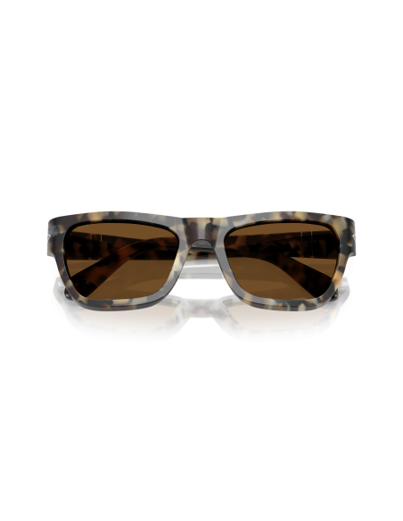 PERSOL - PO0091S - 107157 - 56